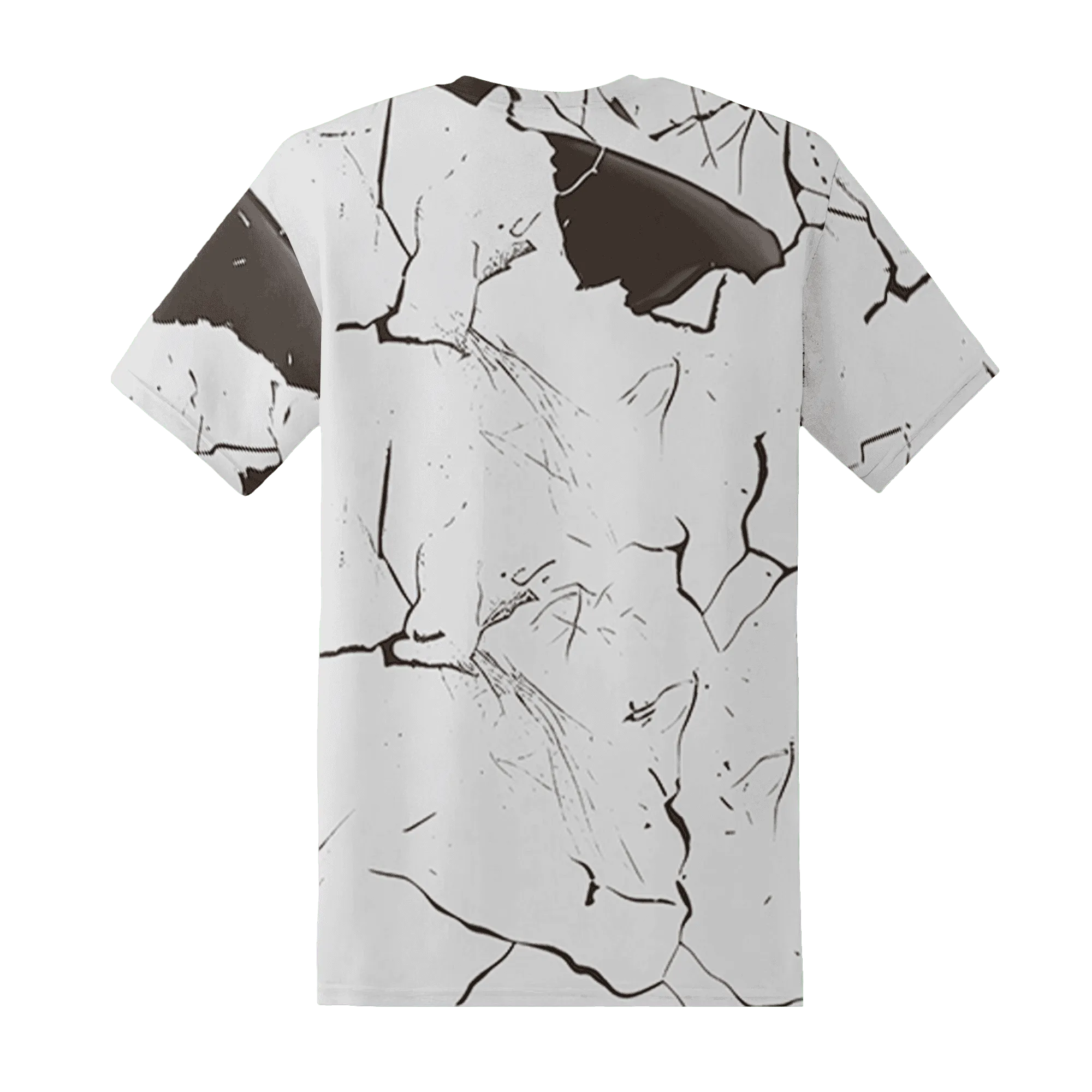 Dunk-Low-Baroque-Brown-T-Shirt-Match-Got-Em-3D