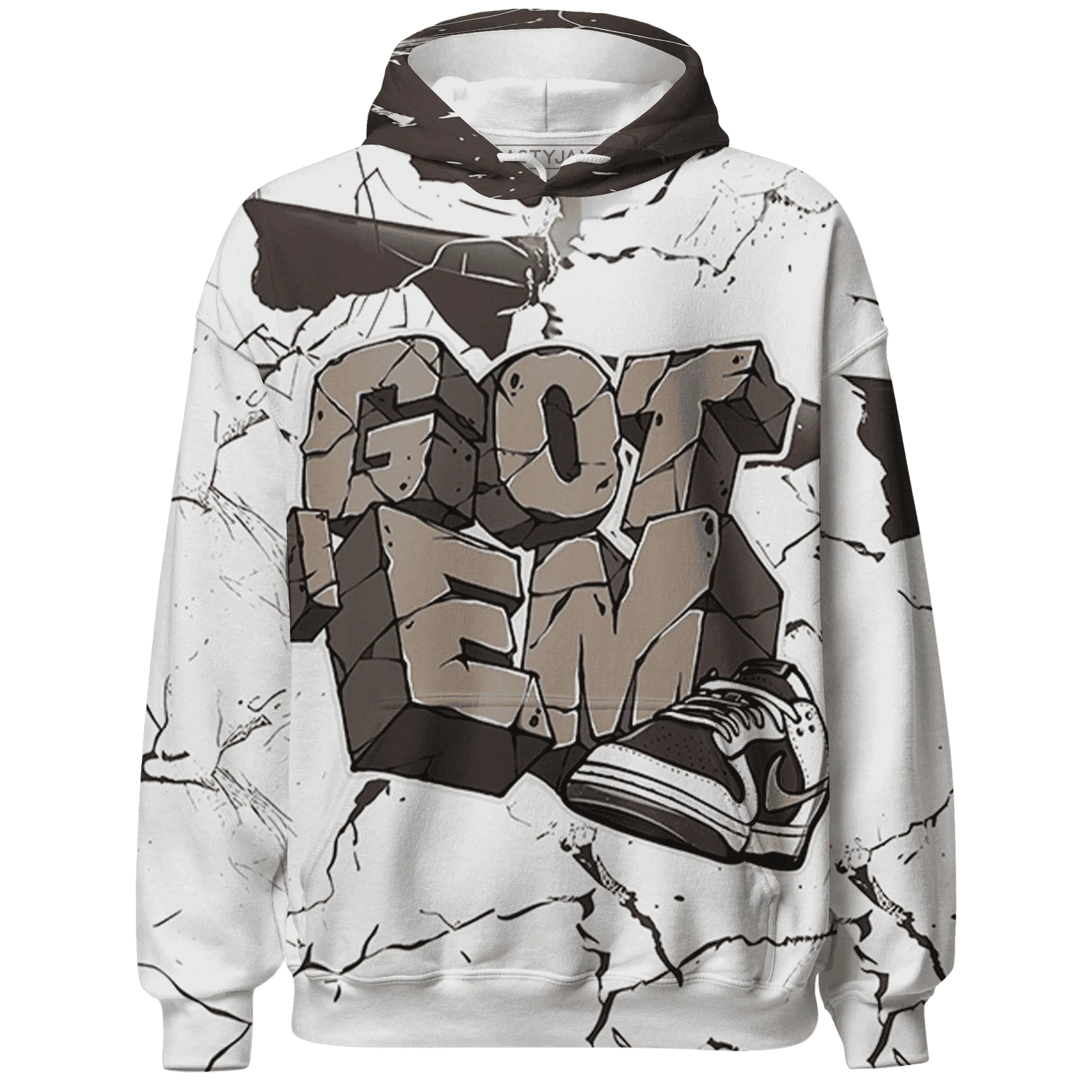 Dunk-Low-Baroque-Brown-Hoodie-Match-Got-Em-3D