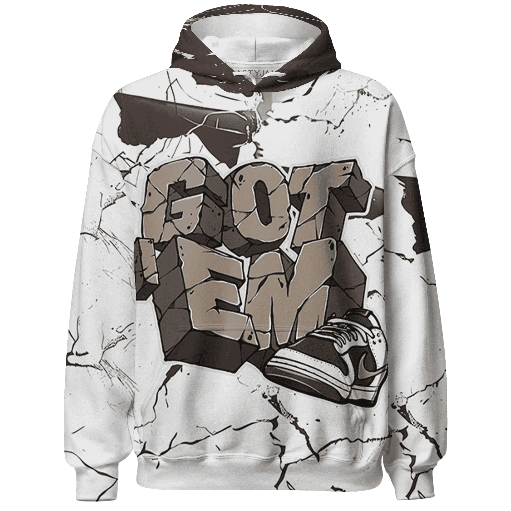 Dunk-Low-Baroque-Brown-Hoodie-Match-Got-Em-3D