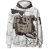 Dunk-Low-Baroque-Brown-Hoodie-Match-Got-Em-3D