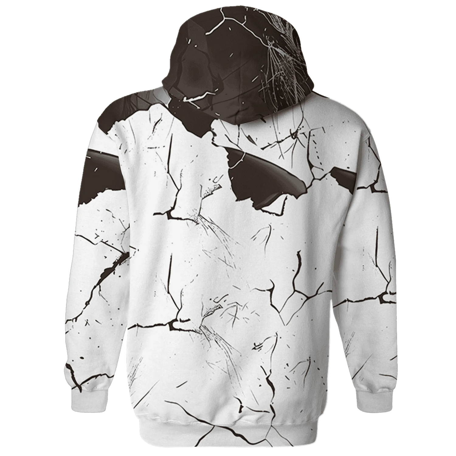 Dunk-Low-Baroque-Brown-Hoodie-Match-Got-Em-3D