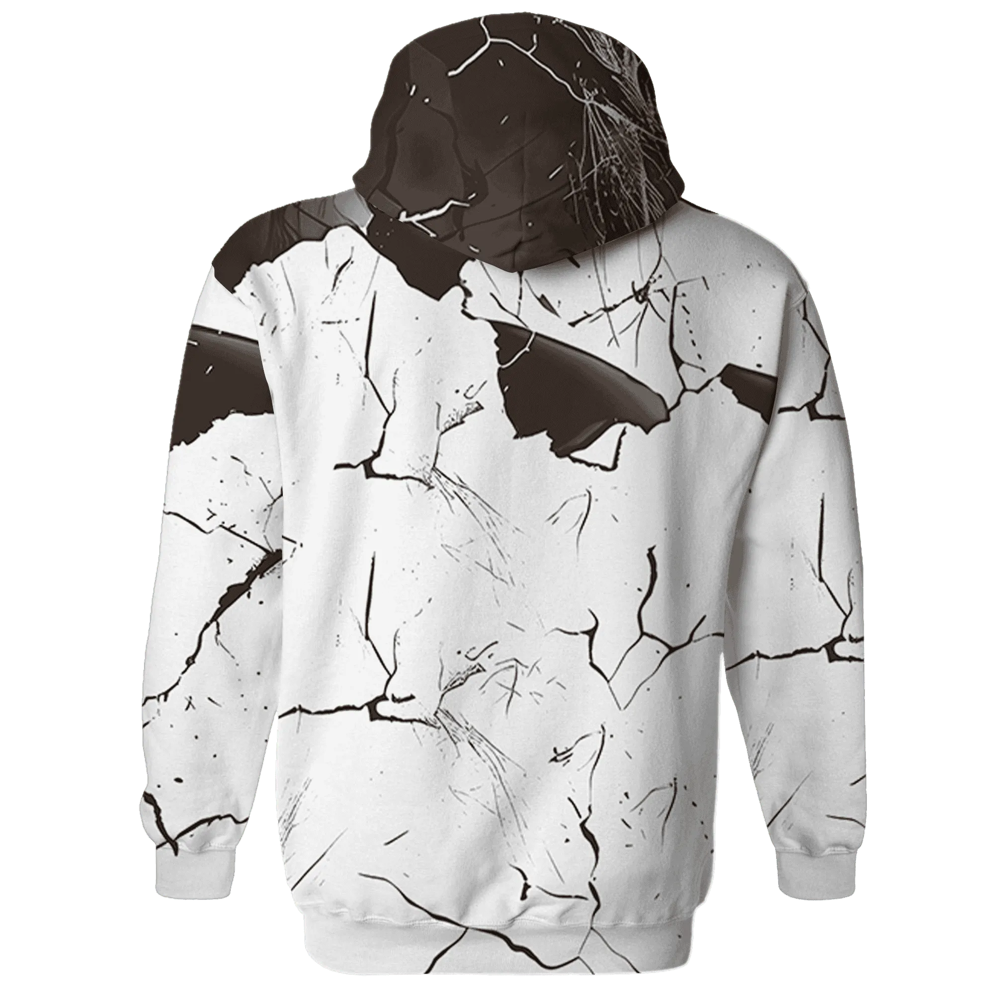 Dunk-Low-Baroque-Brown-Hoodie-Match-Got-Em-3D