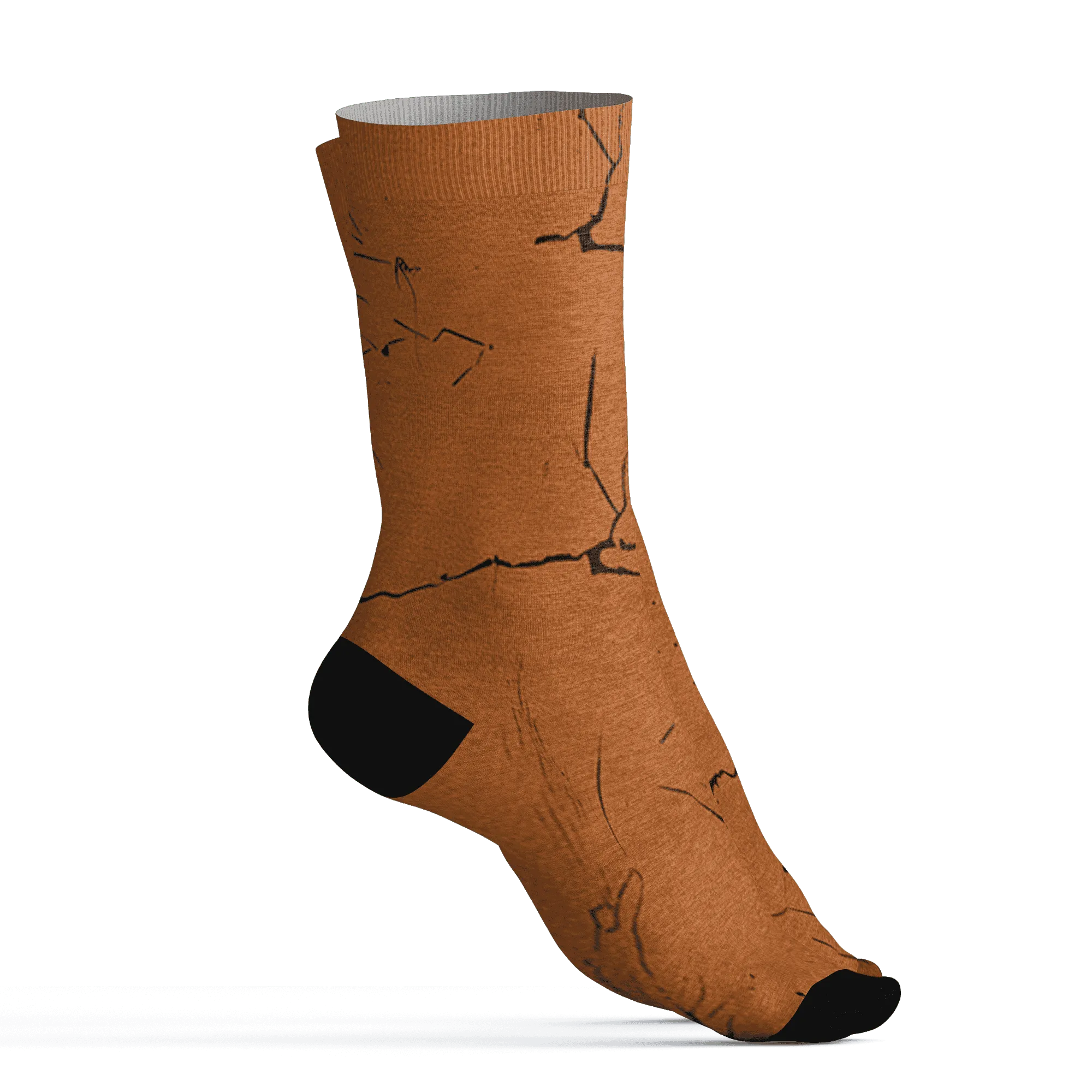 Dunk-Low-Ceramic-NastyJamz-Socks-Match-Got-Em-3D