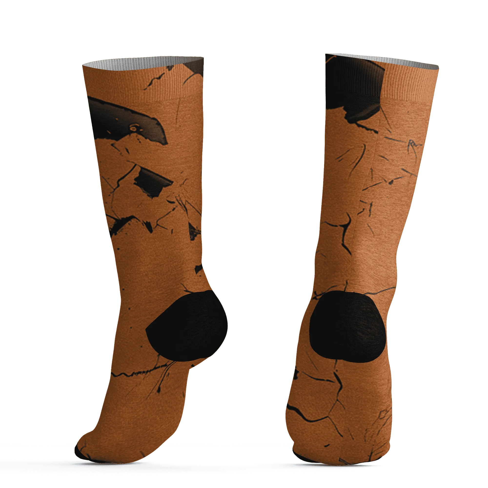 Dunk-Low-Ceramic-NastyJamz-Socks-Match-Got-Em-3D