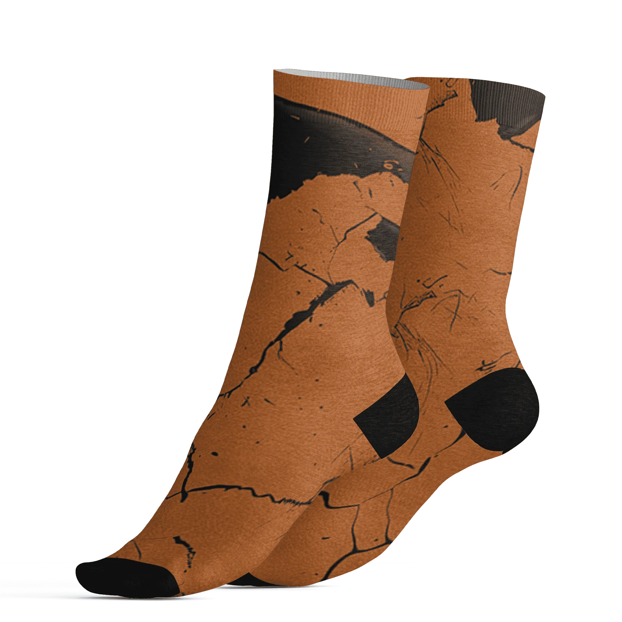 Dunk-Low-Ceramic-NastyJamz-Socks-Match-Got-Em-3D