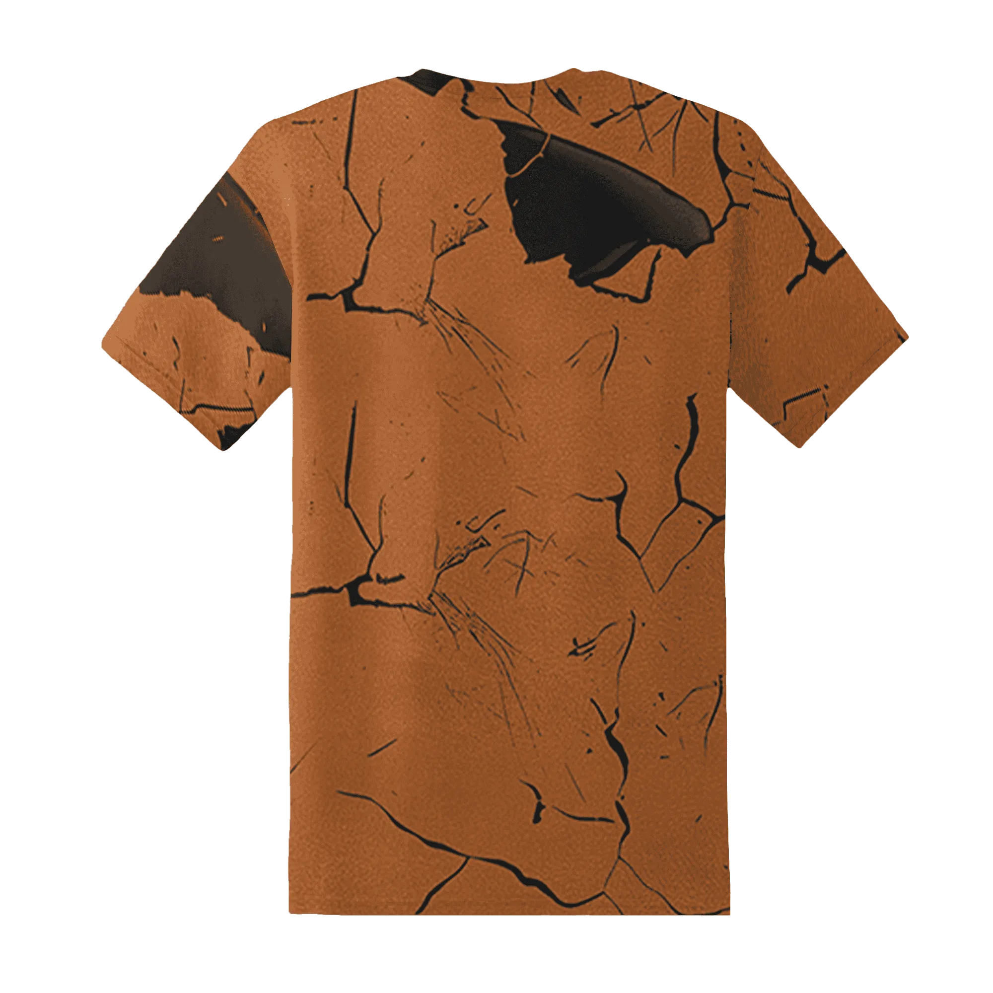 Dunk-Low-Ceramic-NastyJamz-T-Shirt-Match-Got-Em-3D