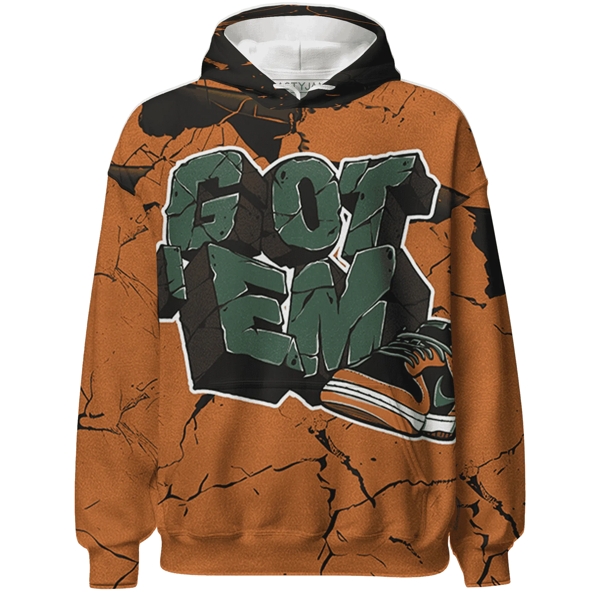 Dunk-Low-Ceramic-NastyJamz-Hoodie-Match-Got-Em-3D