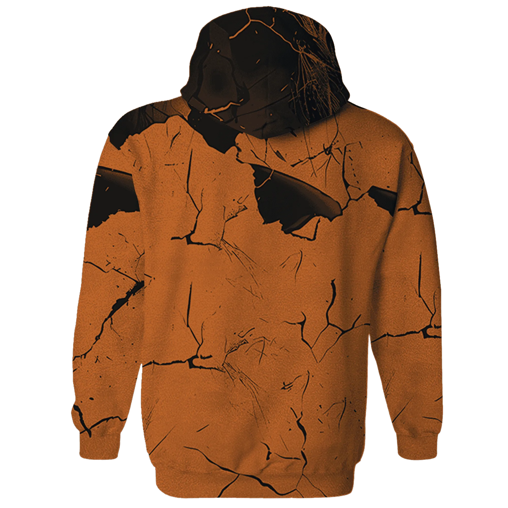Dunk-Low-Ceramic-NastyJamz-Hoodie-Match-Got-Em-3D