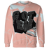 Dunk-Low-Glacier-Blue-Arctic-Orange-NastyJamz-Sweatshirt-Match-Got-Em-3D