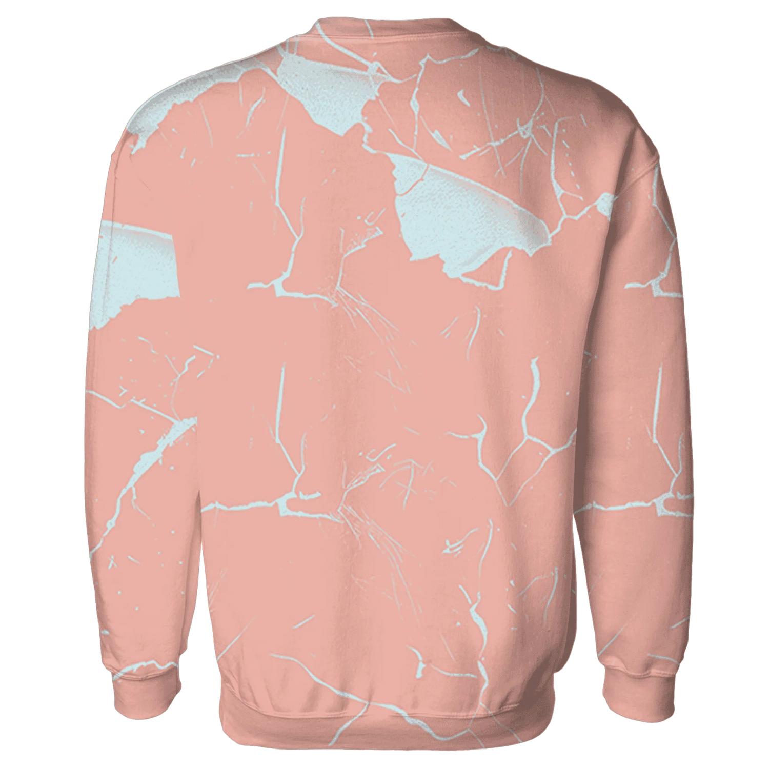 Dunk-Low-Glacier-Blue-Arctic-Orange-NastyJamz-Sweatshirt-Match-Got-Em-3D