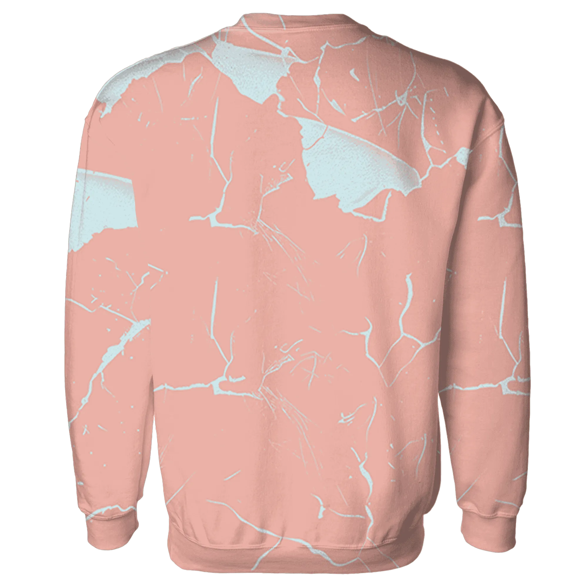 Dunk-Low-Glacier-Blue-Arctic-Orange-NastyJamz-Sweatshirt-Match-Got-Em-3D