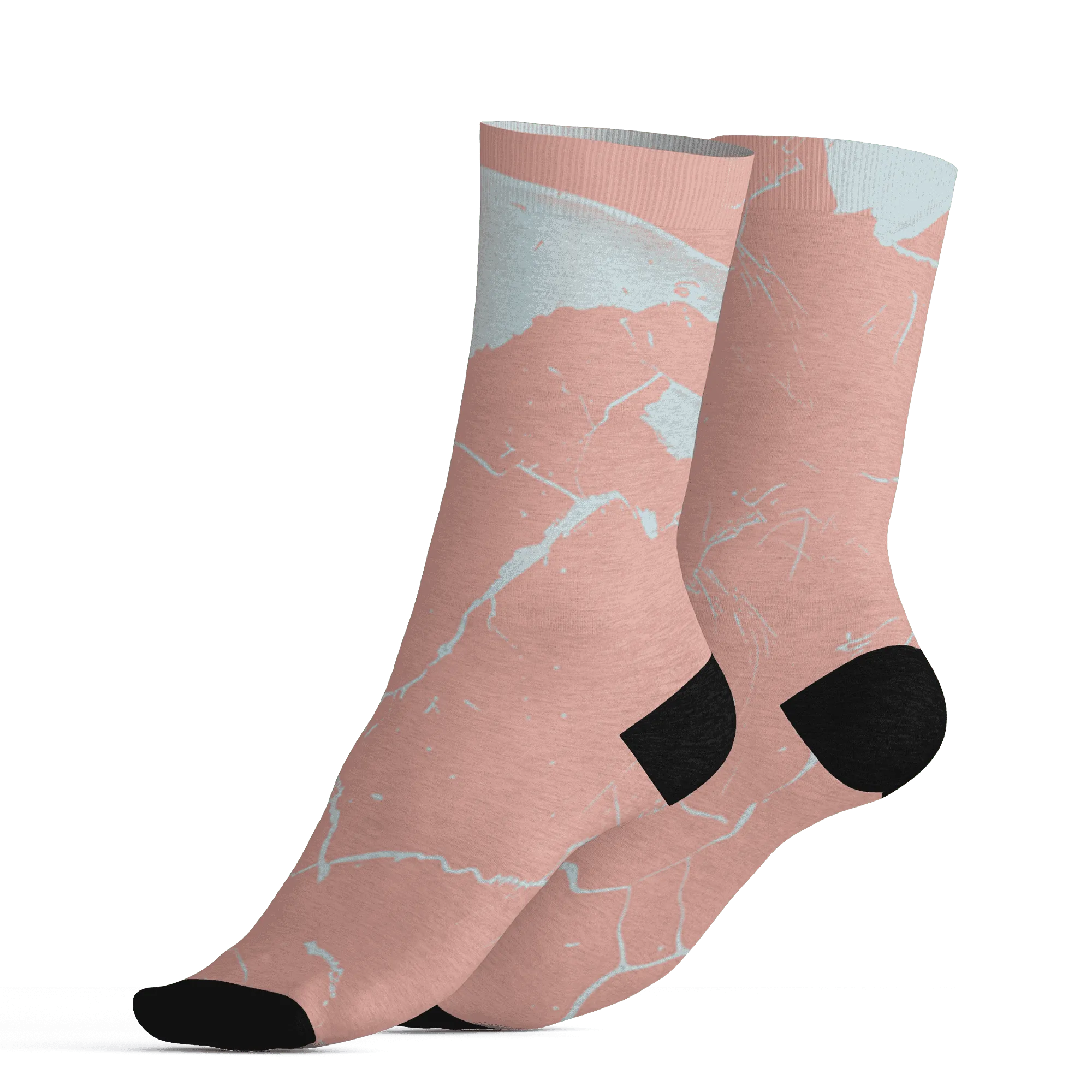Dunk-Low-Glacier-Blue-Arctic-Orange-NastyJamz-Socks-Match-Got-Em-3D