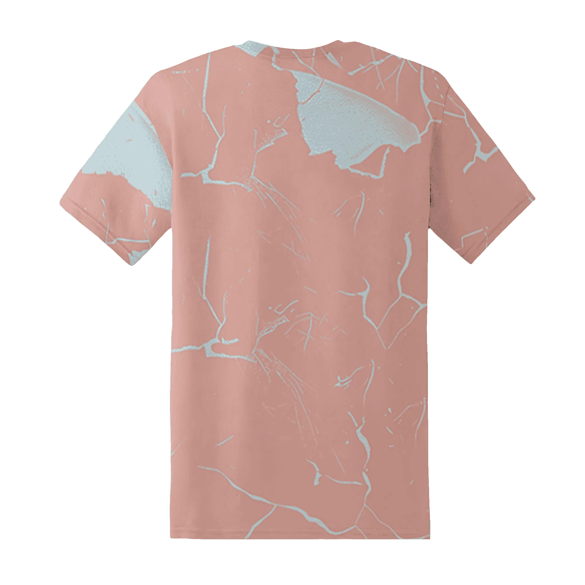 Dunk-Low-Glacier-Blue-Arctic-Orange-NastyJamz-T-Shirt-Match-Got-Em-3D