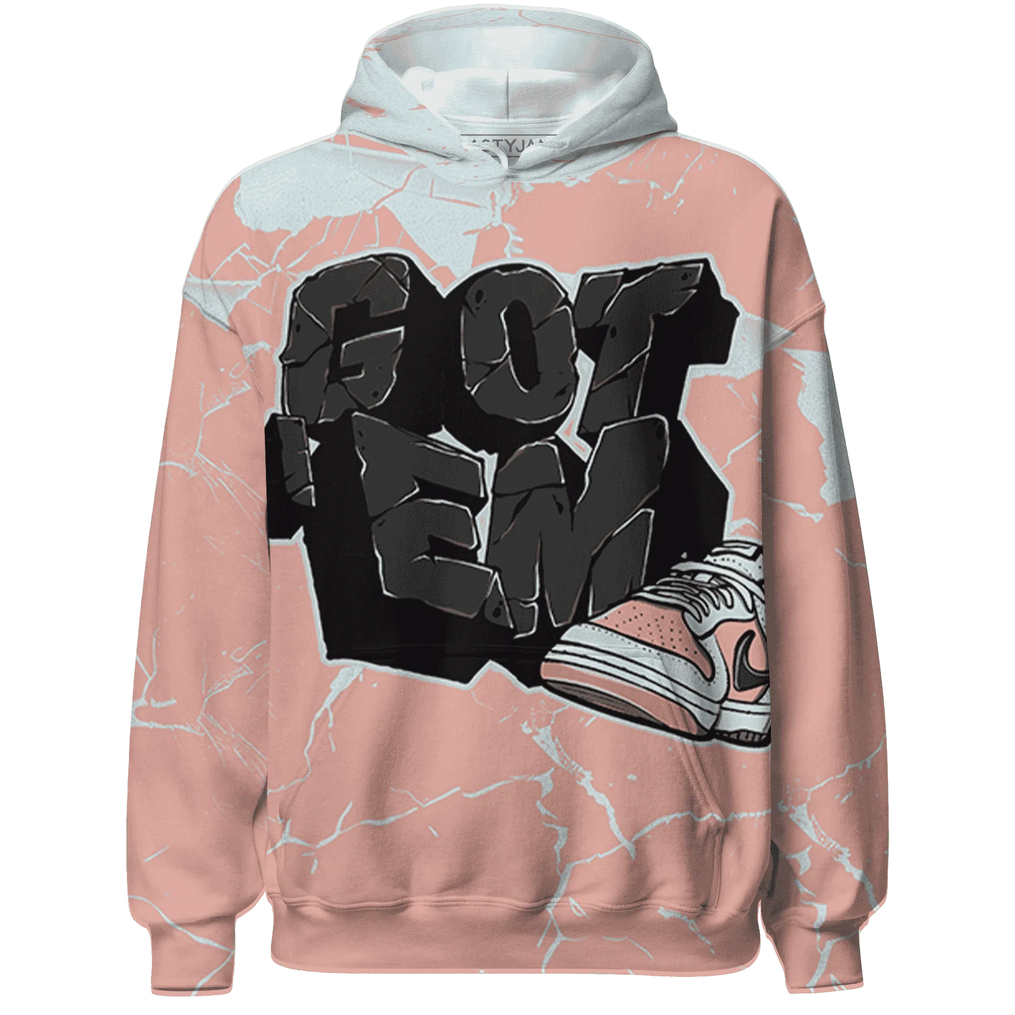 Dunk-Low-Glacier-Blue-Arctic-Orange-NastyJamz-Hoodie-Match-Got-Em-3D
