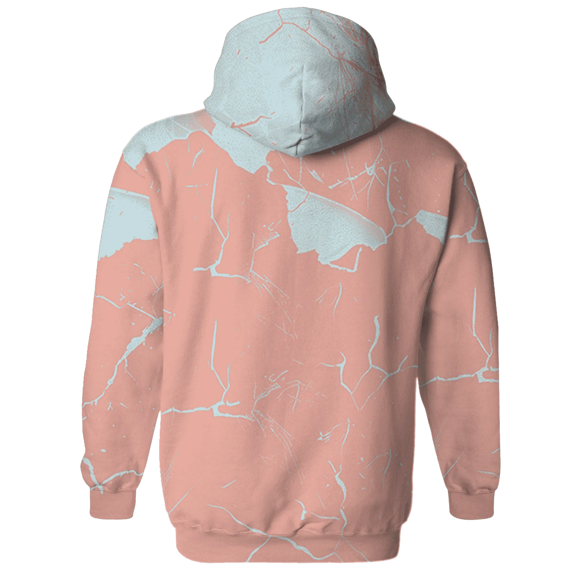 Dunk-Low-Glacier-Blue-Arctic-Orange-NastyJamz-Hoodie-Match-Got-Em-3D