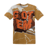 Dunk-Low-Retro-Wheat-Orange-NastyJamz-T-Shirt-Match-Got-Em-3D