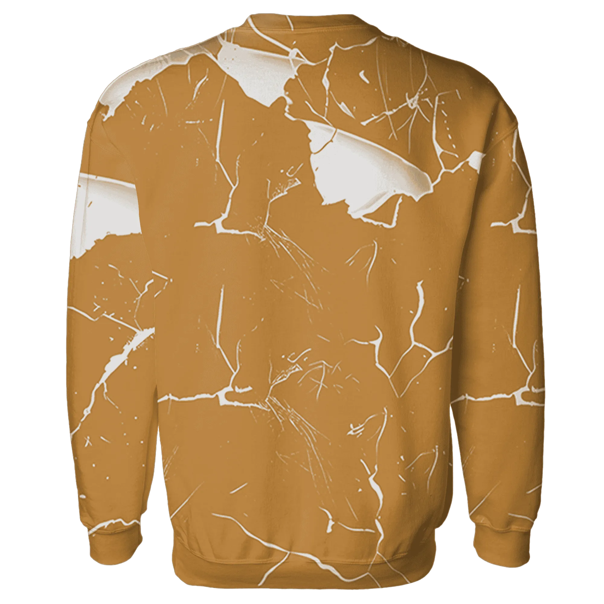 Dunk-Low-Retro-Wheat-Orange-NastyJamz-Sweatshirt-Match-Got-Em-3D