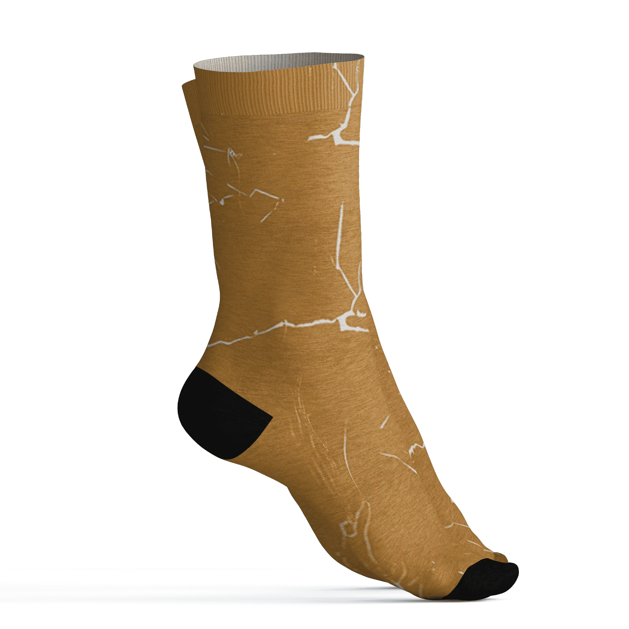Dunk-Low-Retro-Wheat-Orange-NastyJamz-Socks-Match-Got-Em-3D