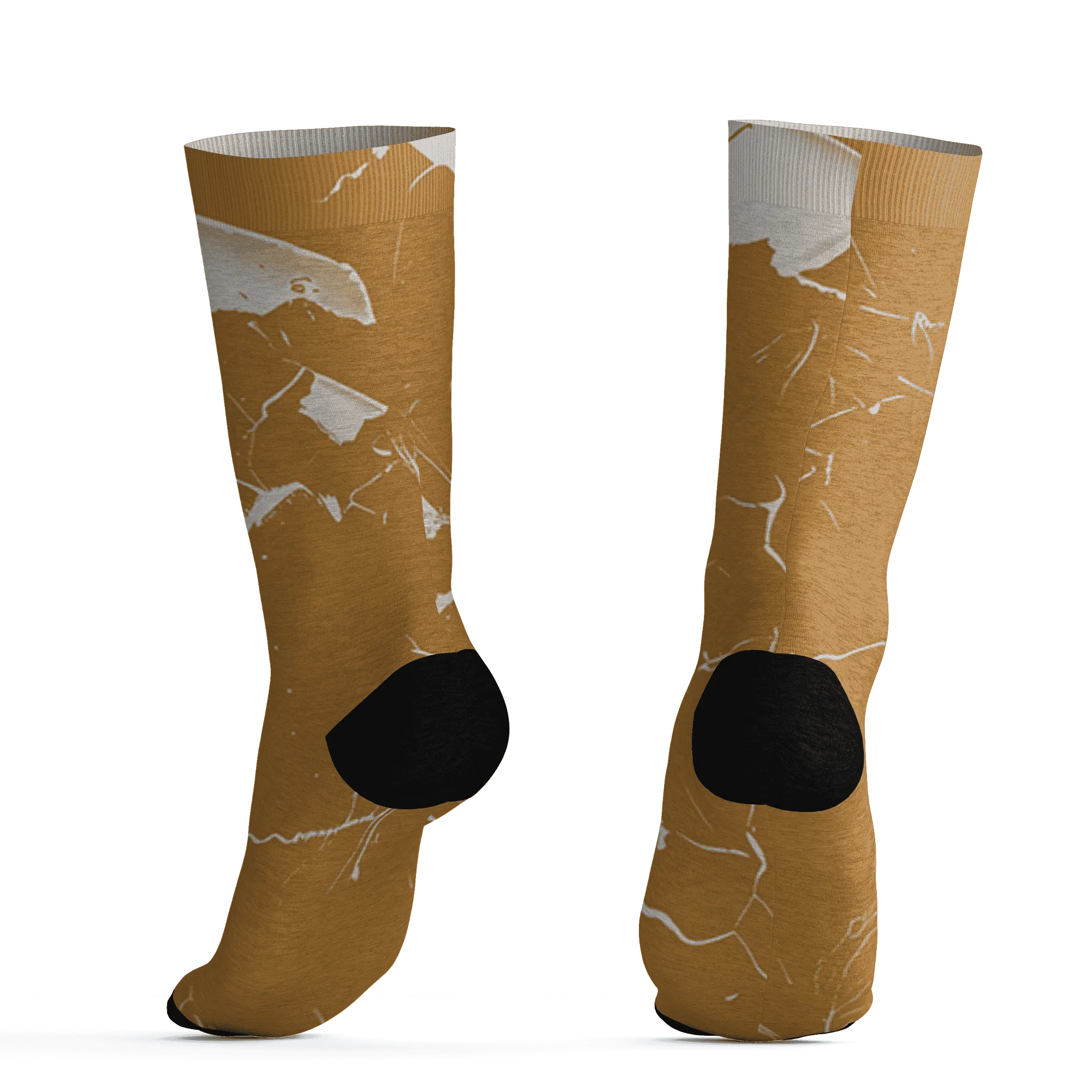 Dunk-Low-Retro-Wheat-Orange-NastyJamz-Socks-Match-Got-Em-3D
