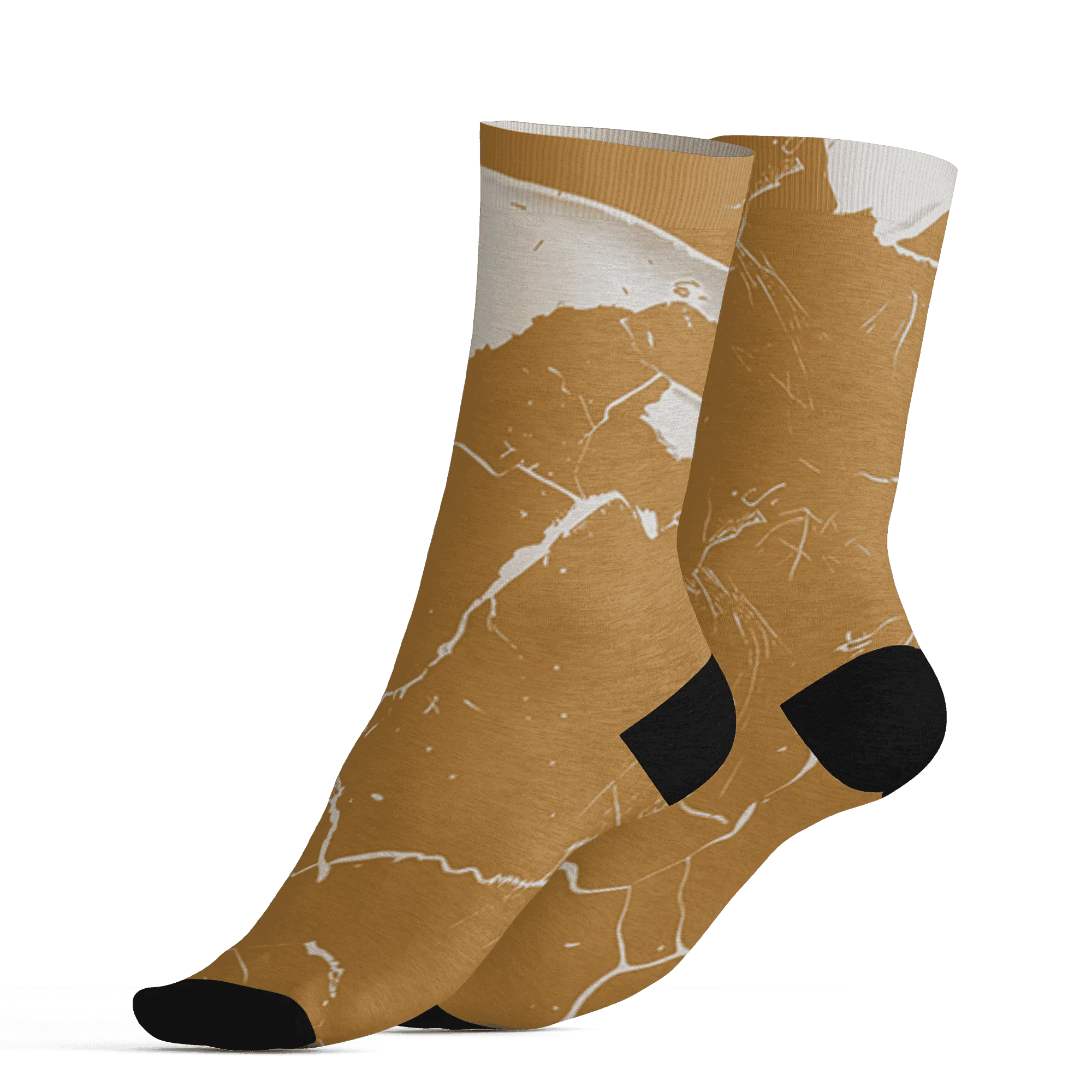 Dunk-Low-Retro-Wheat-Orange-NastyJamz-Socks-Match-Got-Em-3D