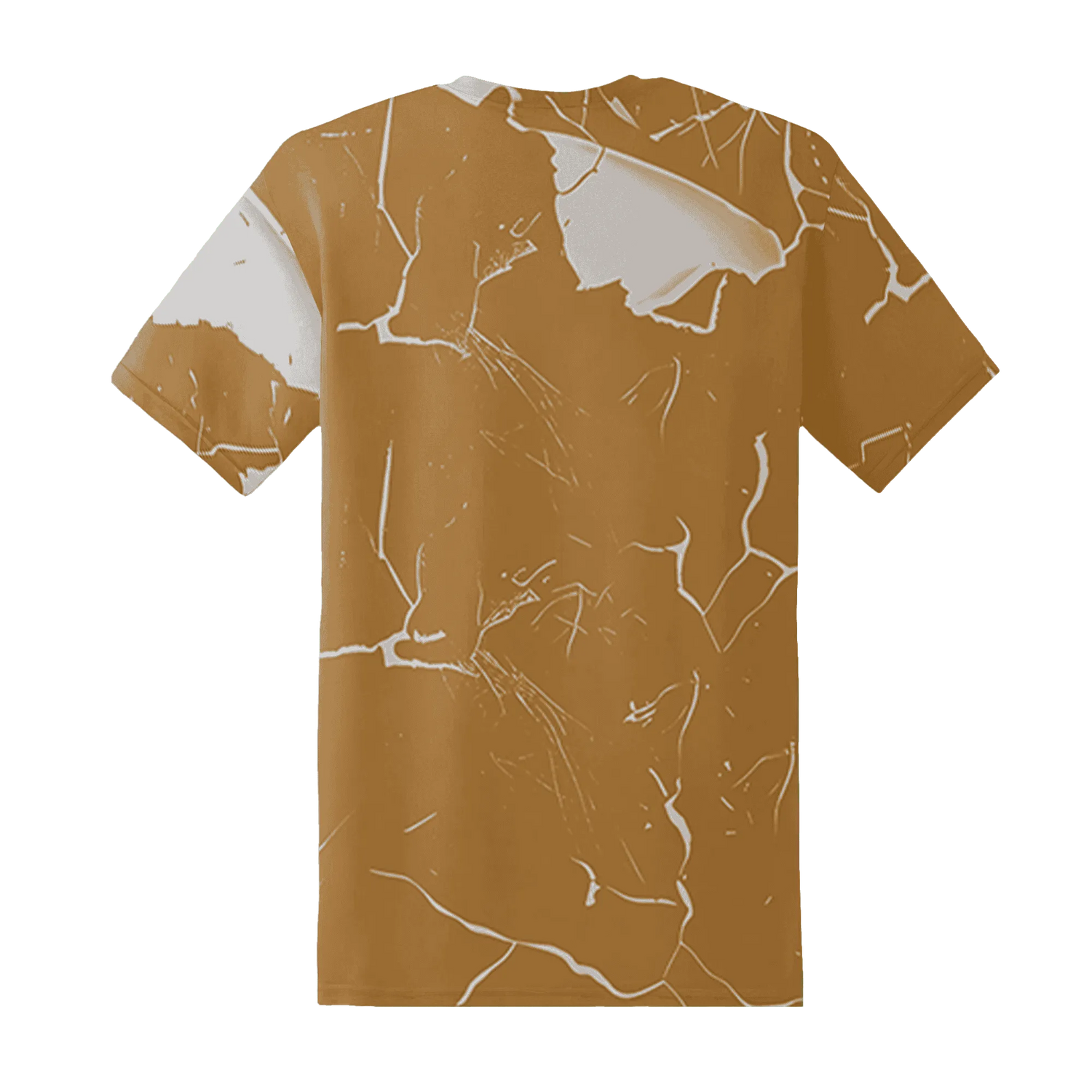 Dunk-Low-Retro-Wheat-Orange-NastyJamz-T-Shirt-Match-Got-Em-3D