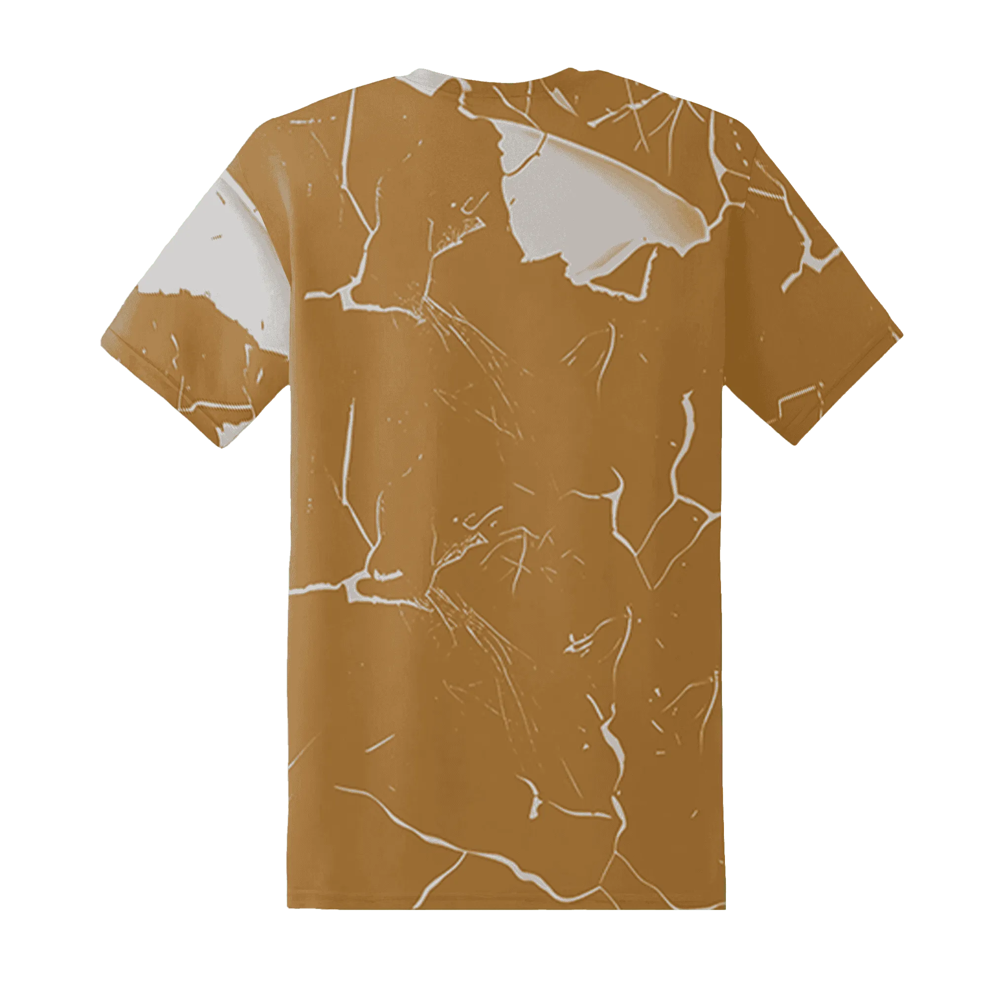 Dunk-Low-Retro-Wheat-Orange-NastyJamz-T-Shirt-Match-Got-Em-3D