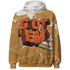 Dunk-Low-Retro-Wheat-Orange-NastyJamz-Hoodie-Match-Got-Em-3D