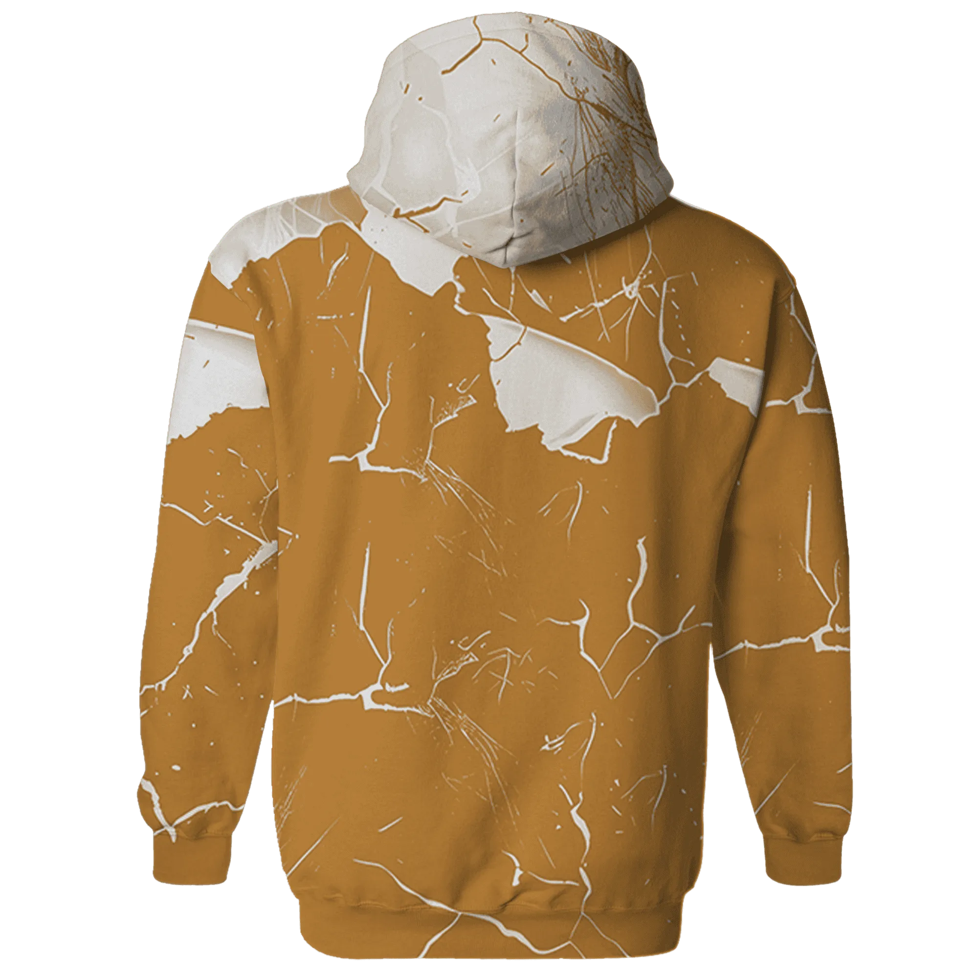 Dunk-Low-Retro-Wheat-Orange-NastyJamz-Hoodie-Match-Got-Em-3D
