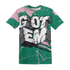 Dunk-Pink-Malachite-Medium-Soft-Low-Sail-T-Shirt-Match-Got-Em-3D