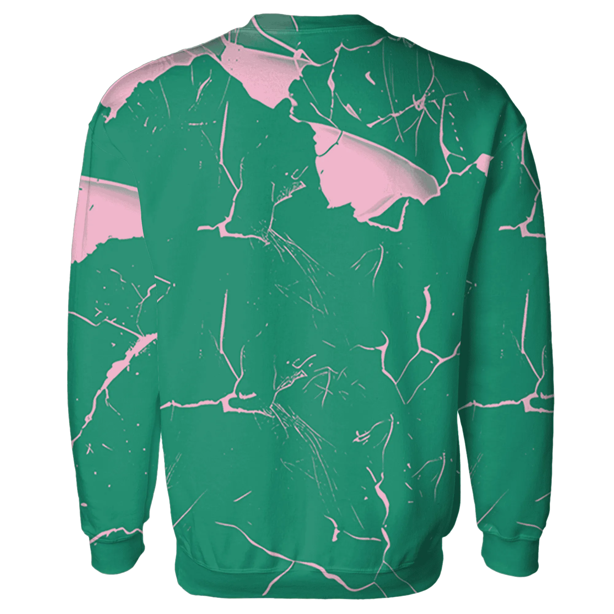 Dunk-Pink-Malachite-Medium-Soft-Low-Sail-Sweatshirt-Match-Got-Em-3D