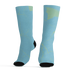 Dunk-Verdy-Visty-NastyJamz-Socks-Match-Got-Em-3D