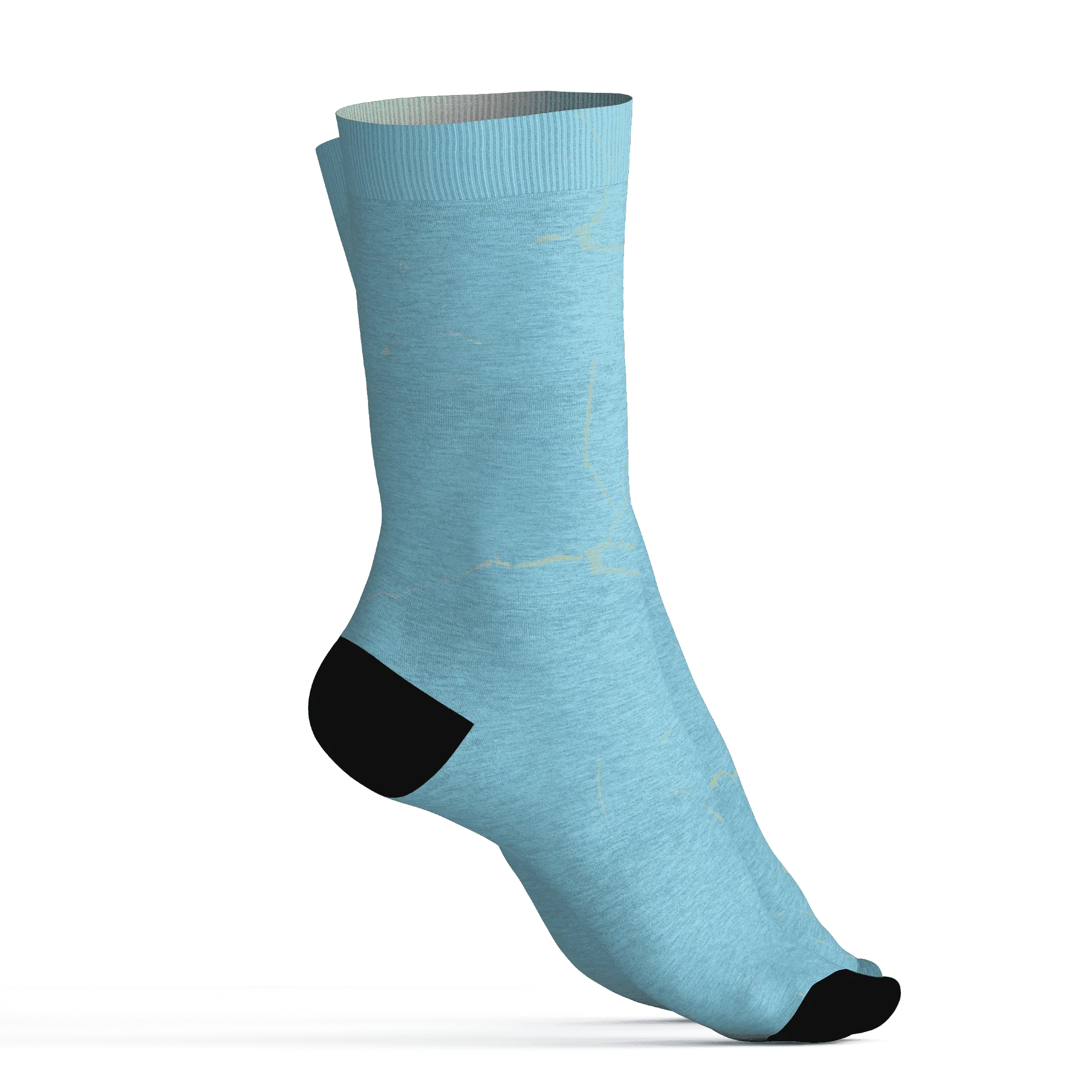 Dunk-Verdy-Visty-NastyJamz-Socks-Match-Got-Em-3D