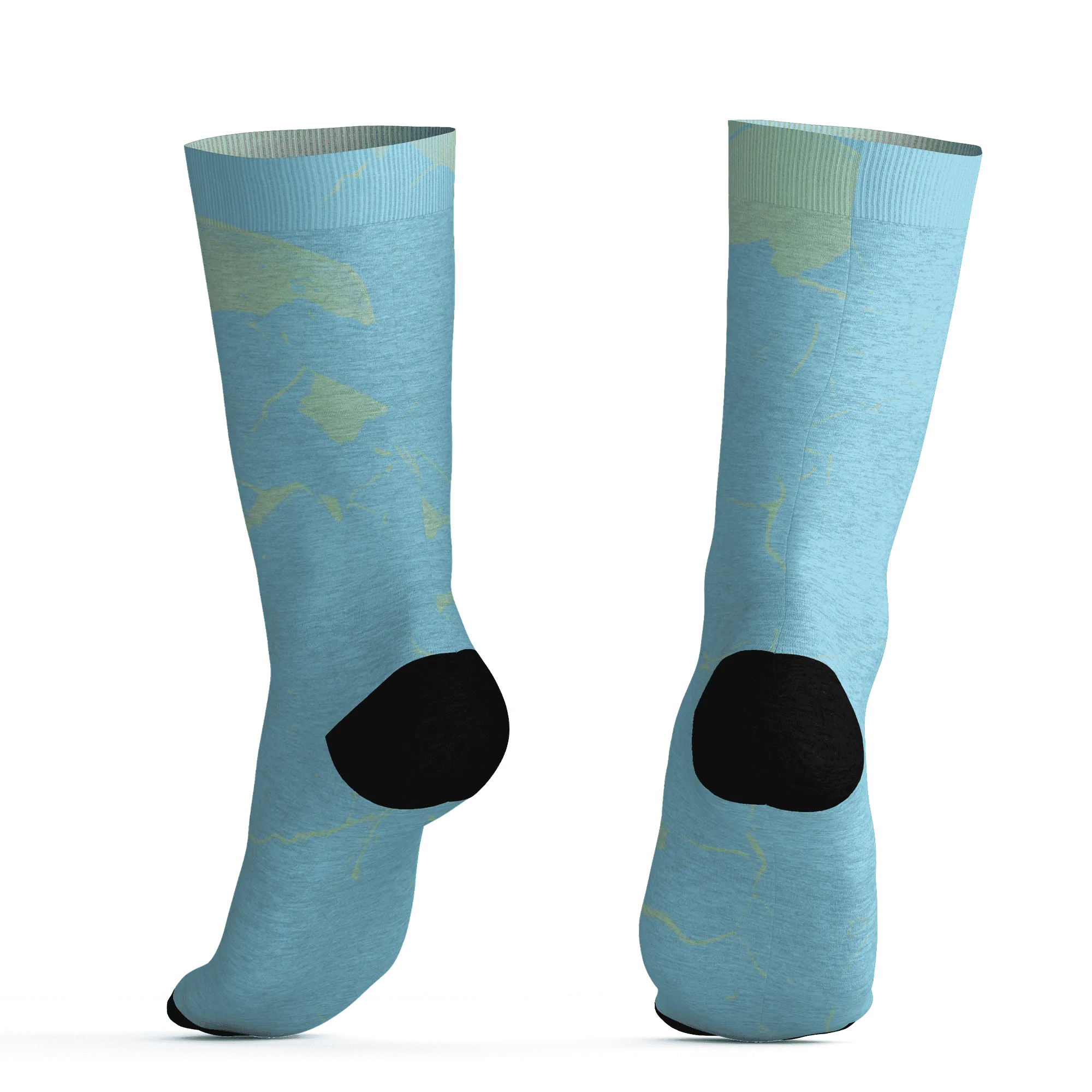 Dunk-Verdy-Visty-NastyJamz-Socks-Match-Got-Em-3D