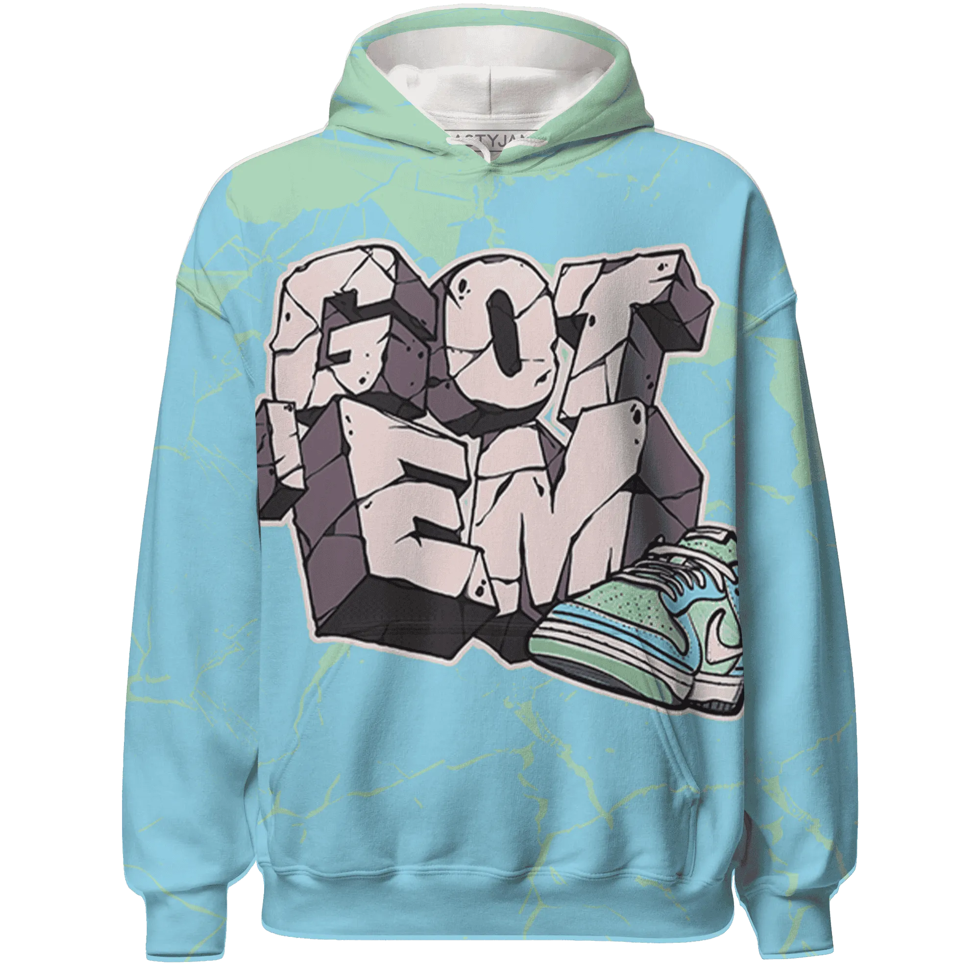 Dunk-Verdy-Visty-NastyJamz-Hoodie-Match-Got-Em-3D