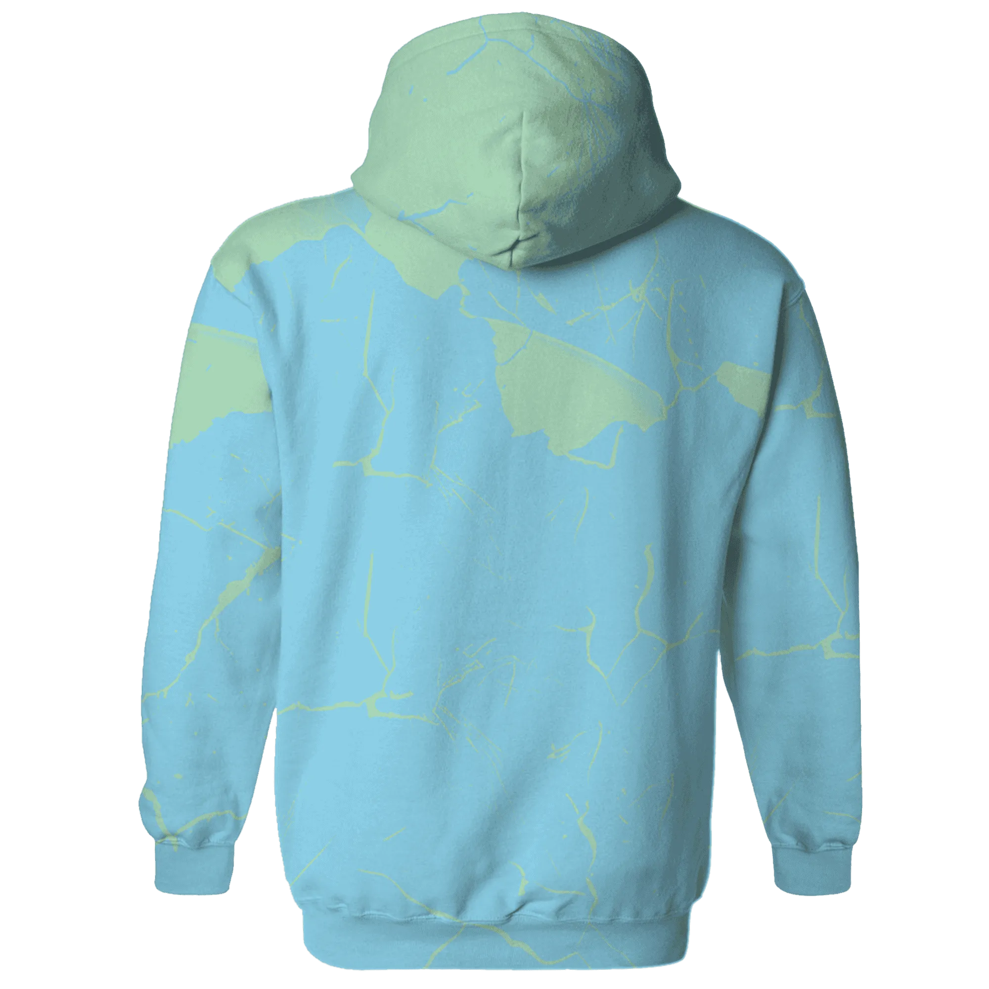 Dunk-Verdy-Visty-NastyJamz-Hoodie-Match-Got-Em-3D