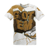 Wheat-13s-T-Shirt-Match-Got-Em-3D