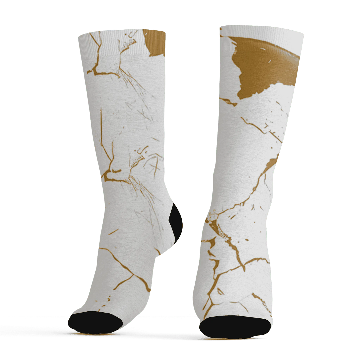 Wheat-13s-Socks-Match-Got-Em-3D