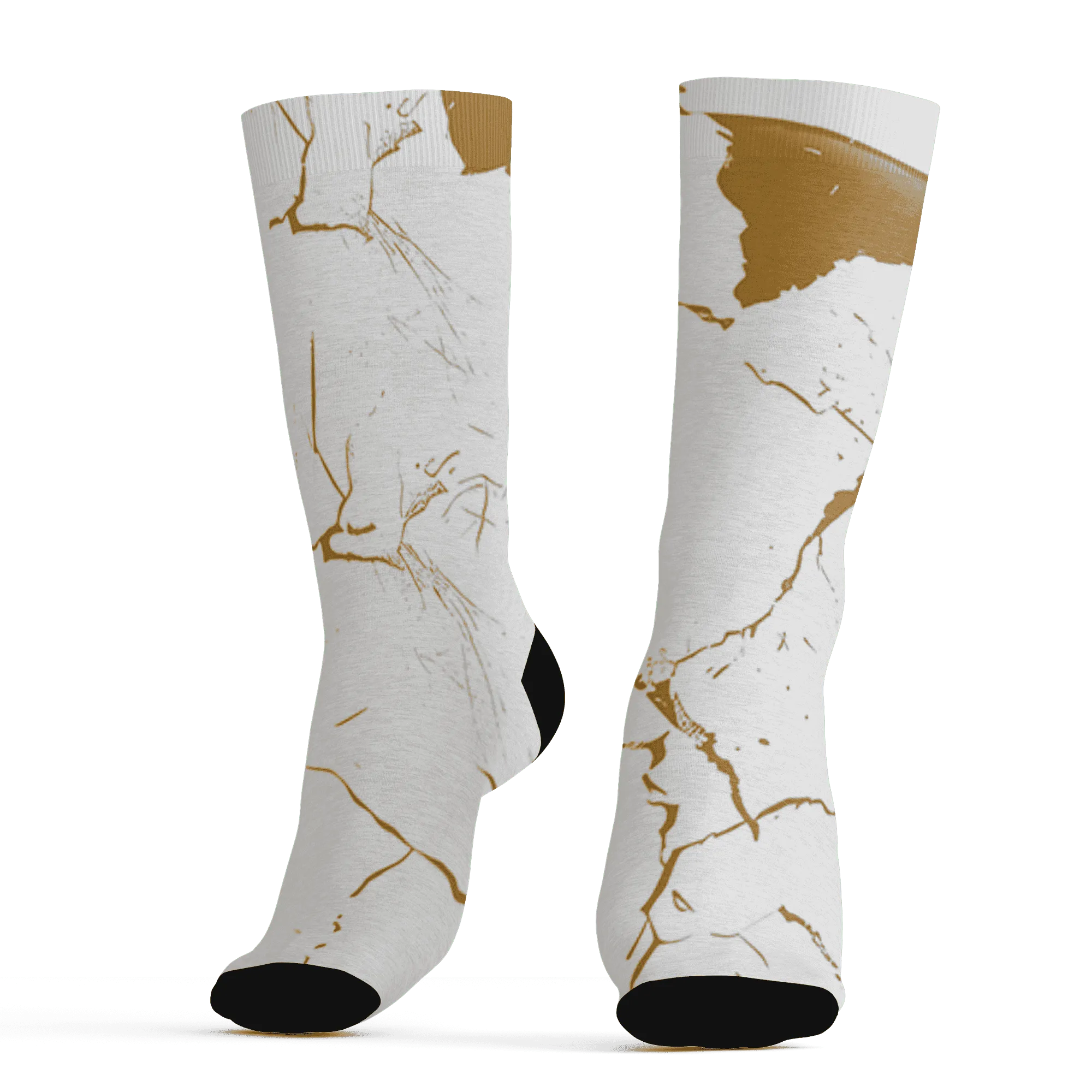 Wheat-13s-Socks-Match-Got-Em-3D