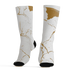 Wheat-13s-Socks-Match-Got-Em-3D