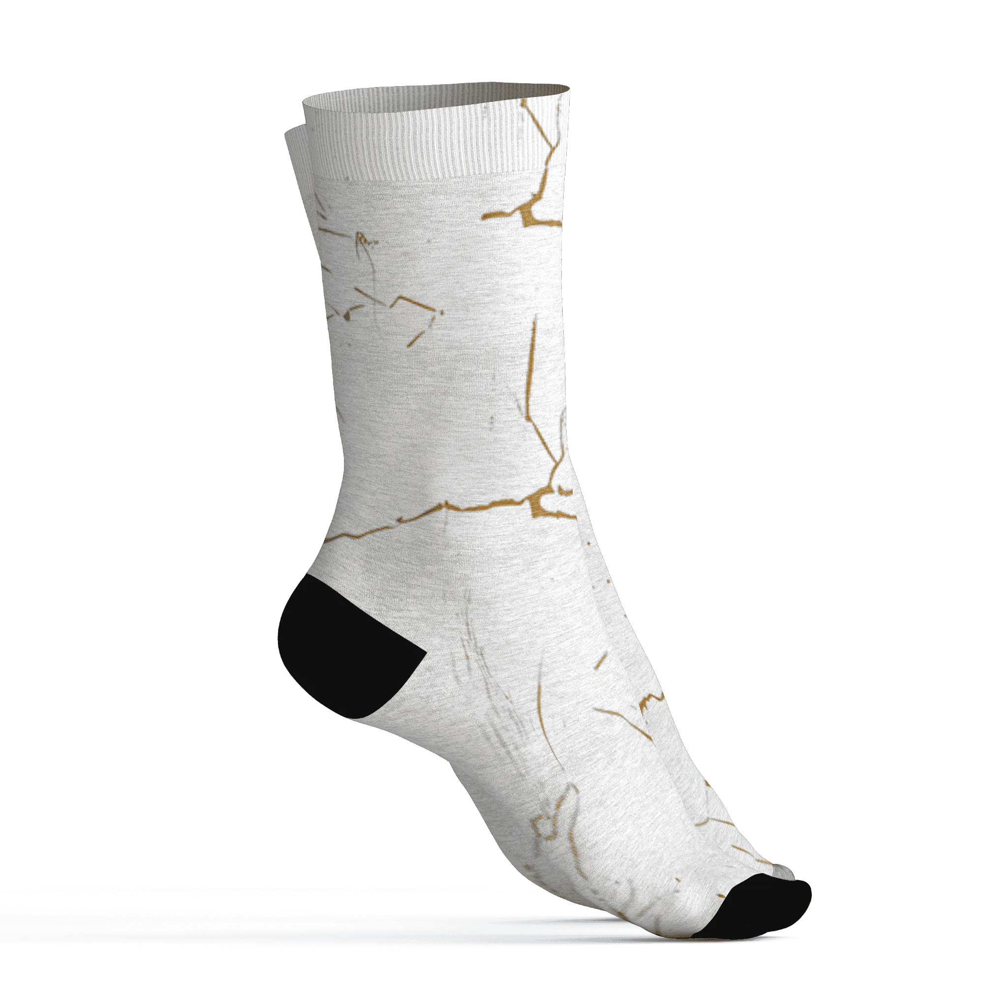 Wheat-13s-Socks-Match-Got-Em-3D