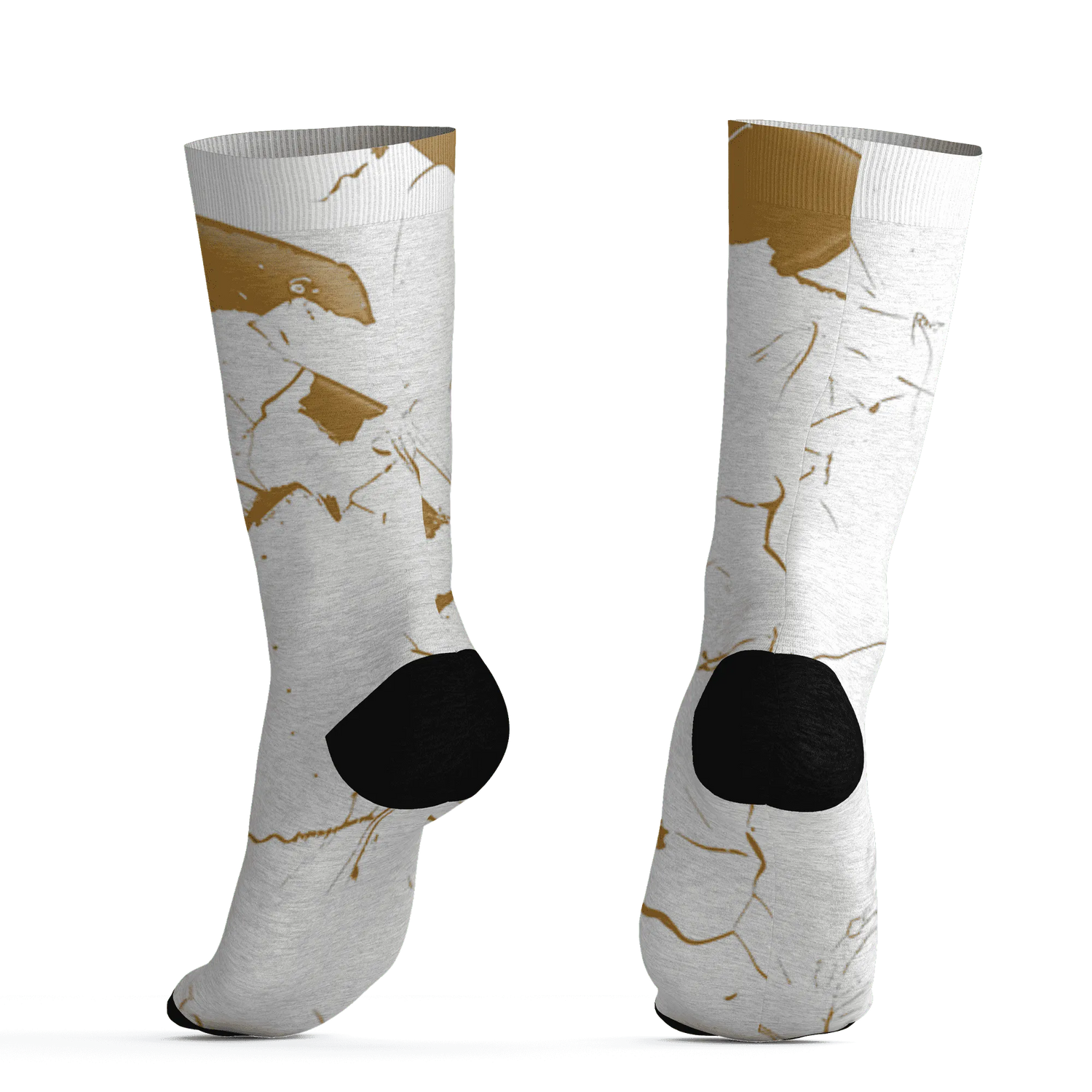 Wheat-13s-Socks-Match-Got-Em-3D