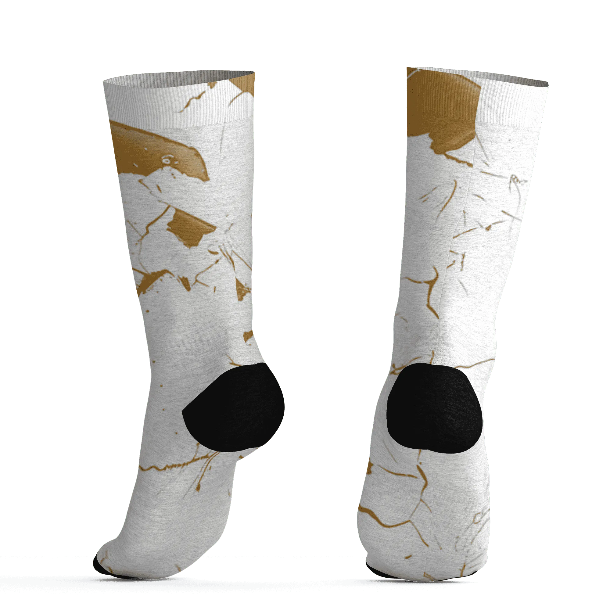 Wheat-13s-Socks-Match-Got-Em-3D