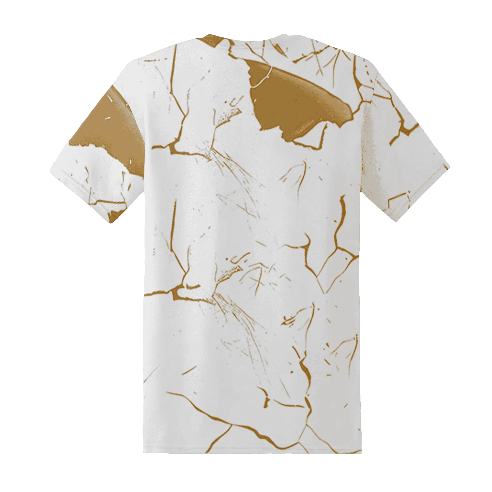 Wheat-13s-T-Shirt-Match-Got-Em-3D