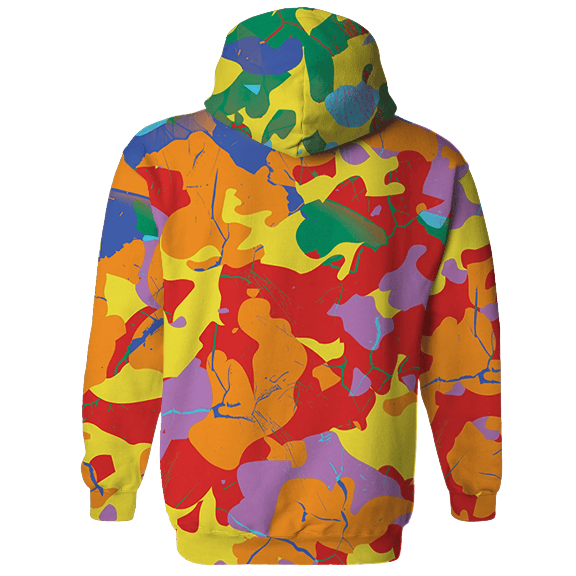 Mid-GS-Six-Championships-1s-Hoodie-Match-Got-Em-3D
