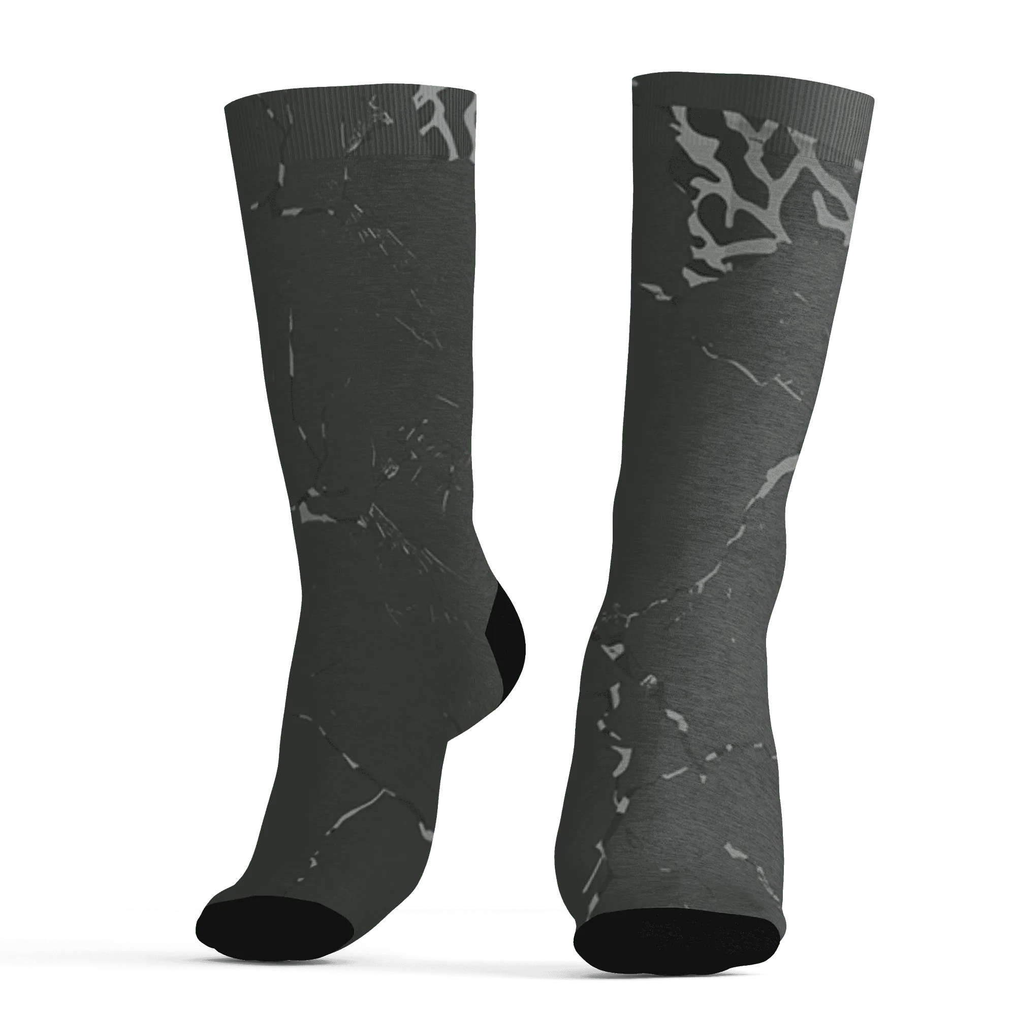 Fear-Pack-3s-Socks-Match-Got-Em-3D