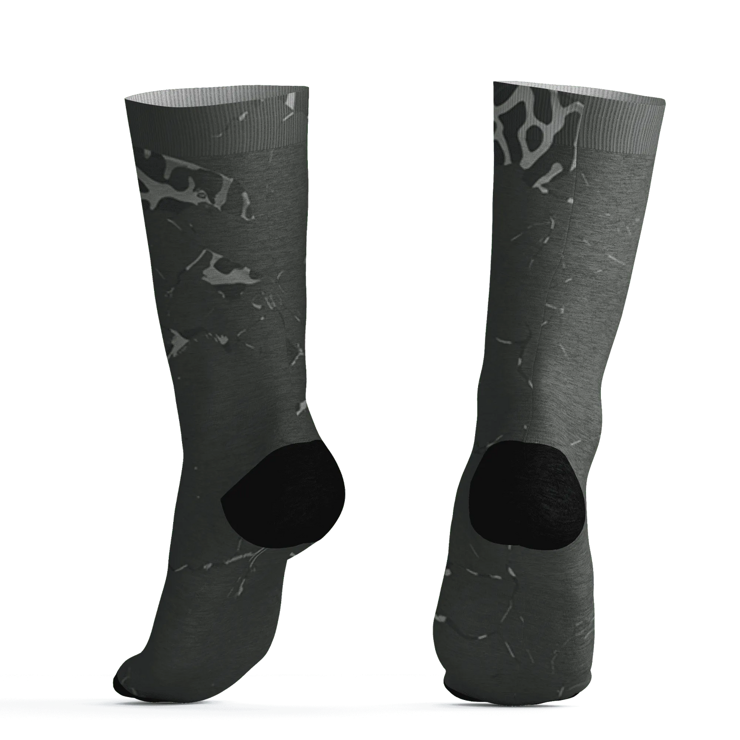 Fear-Pack-3s-Socks-Match-Got-Em-3D