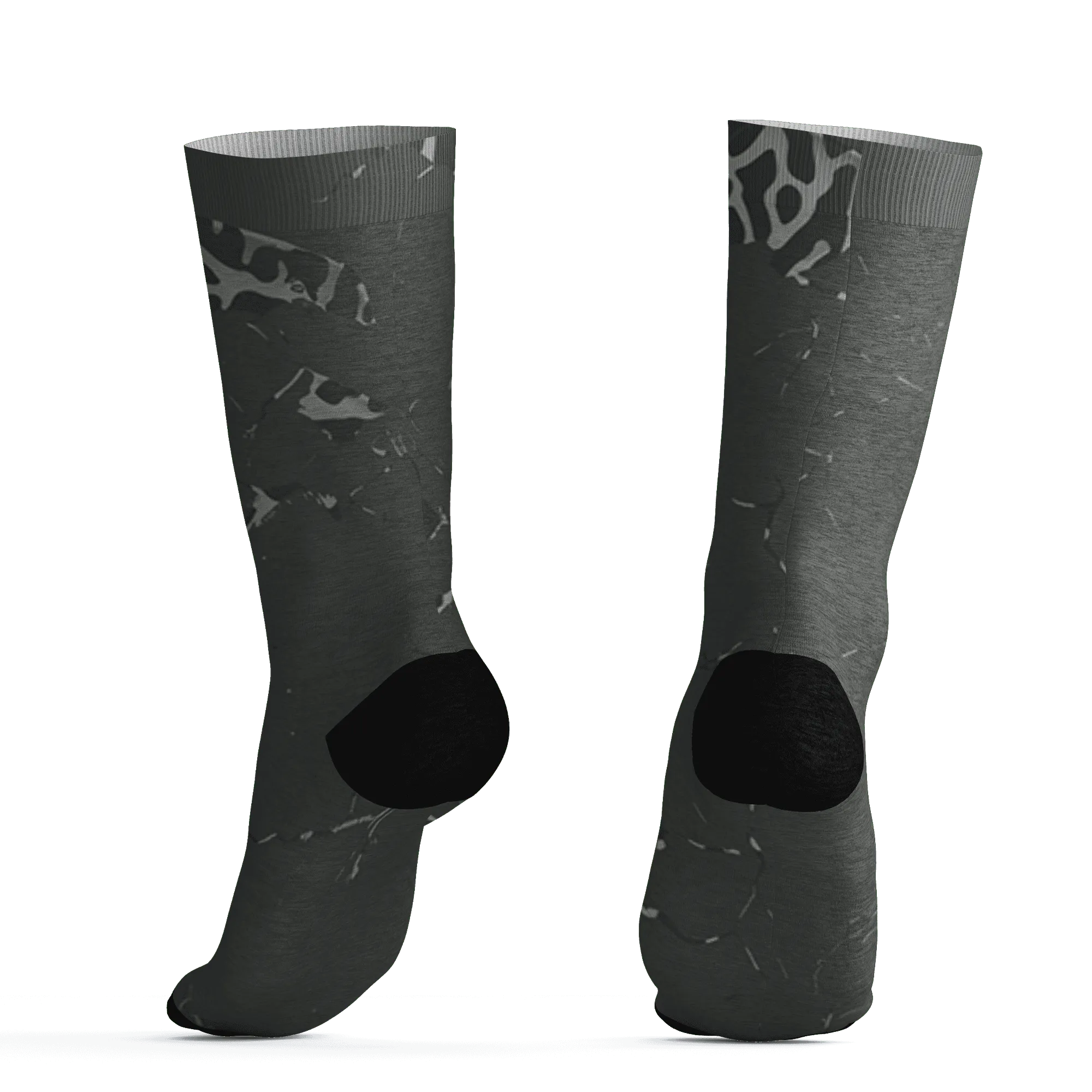 Fear-Pack-3s-Socks-Match-Got-Em-3D
