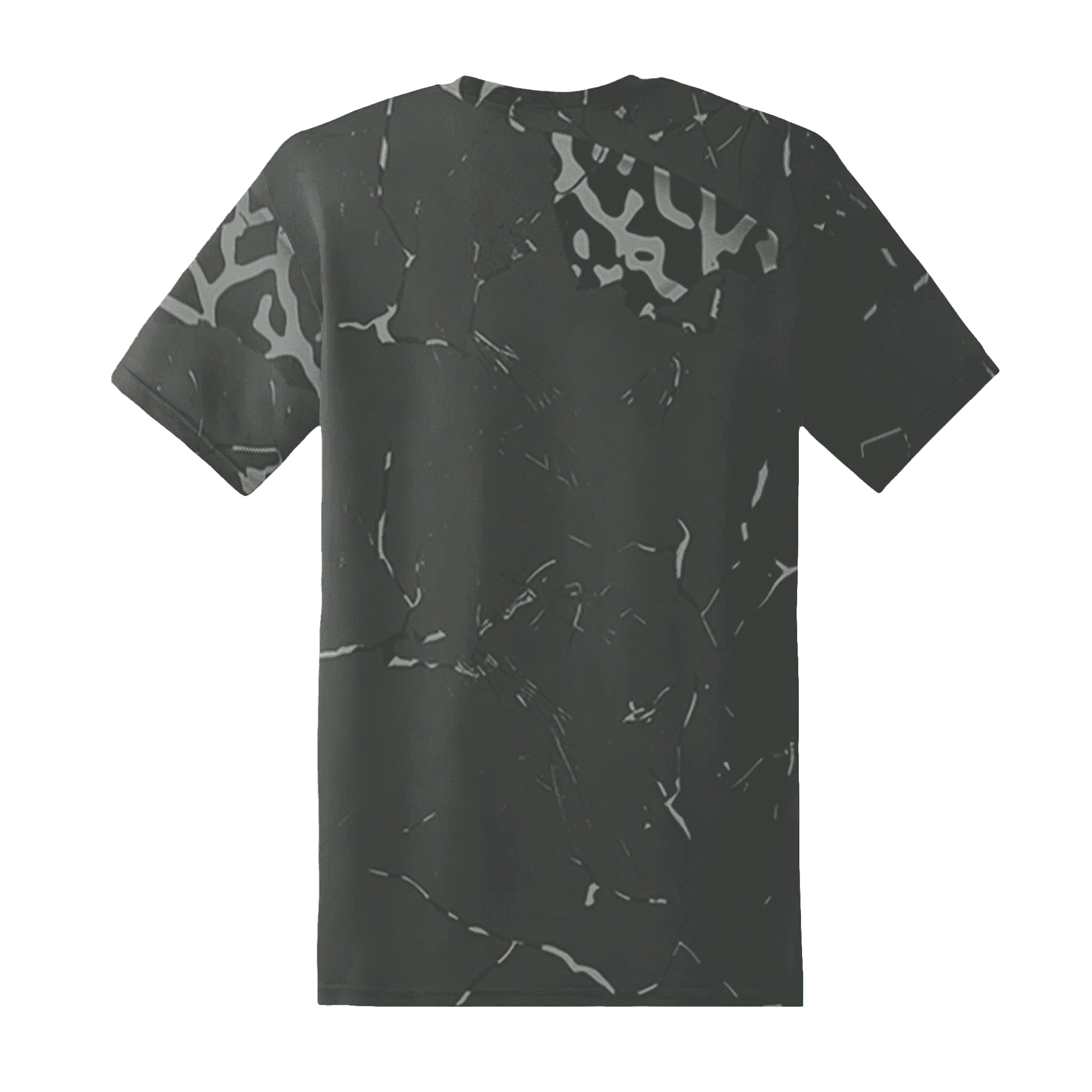 Fear-Pack-3s-T-Shirt-Match-Got-Em-3D