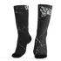 Green-Glow-3s-Socks-Match-Got-Em-3D