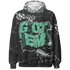 Green-Glow-3s-Hoodie-Match-Got-Em-3D